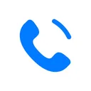 Getcontact: Spam Caller ID