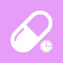 Pill Reminder - Medication Log