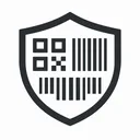 Universal Code Scanner