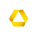 Commerzbank Corporate Banking