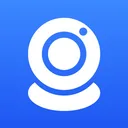 Home Security Camera App