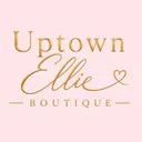 Uptown Ellie Boutique