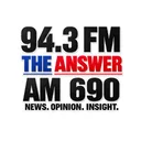 The Answer Honolulu