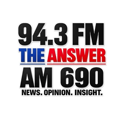 The Answer Honolulu