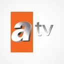 atv - Canlı TV - Dizi İzle
