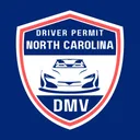 NC DMV Permit Test