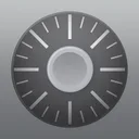 Safe +  Password Manager