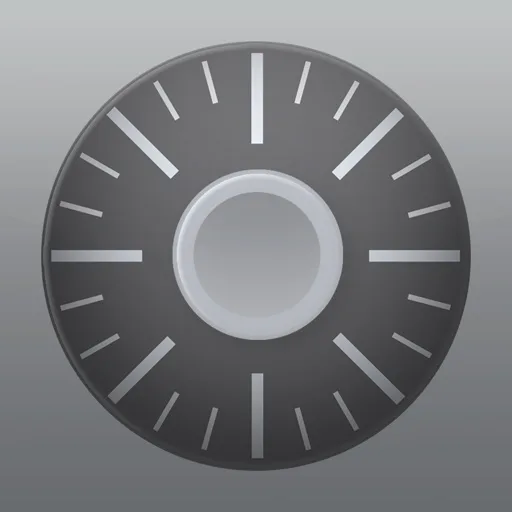 Safe +  Password Manager
