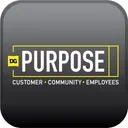 DG Purpose 2022