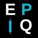 EPIQ Trading Floor