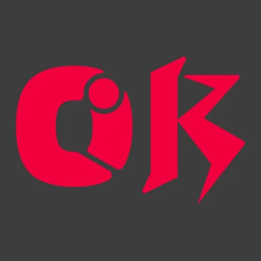 oiki社交软件-特殊小众人群