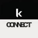 KM CONNECTED
