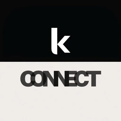 KM CONNECTED