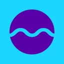 Beatwave - Music Made Easy