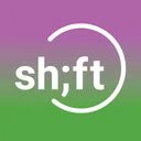 Sh;ft