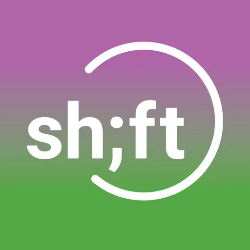 Sh;ft