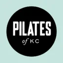 Pilates of Kansas City