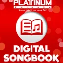 The Platinum karaoke