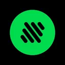 Music : Songs , Stats