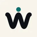 Welna: Understand Your Health