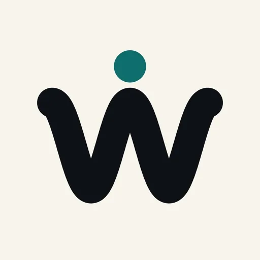 Welna: Understand Your Health
