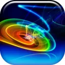 最好的 壁纸 高清 对于 iPhone - 自定义 锁 屏 主题 和 美丽的 背景