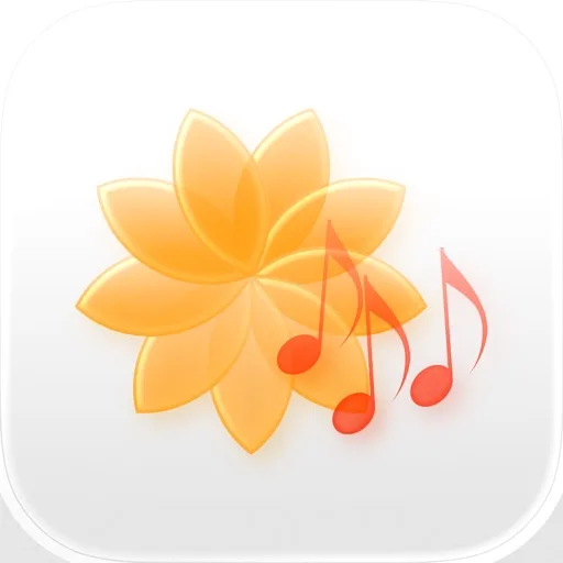 Simple Live Wallpaper Maker