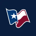 Greater Texas | Aggieland CU