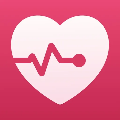 HeartSense: 心率与压力