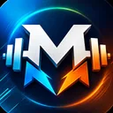 MukFit