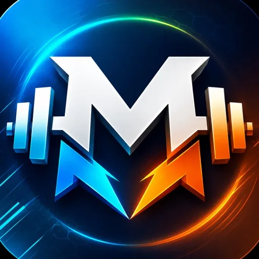 MukFit