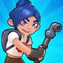 Idle Breaker: Zombie Survival