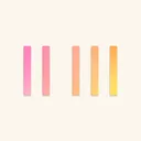 ROLI Learn: Piano Lessons