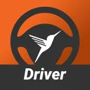Lalamove Driver - Drive & Earn