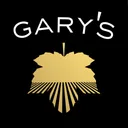 Gary's