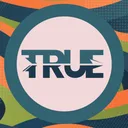 TRUE Community Digital Banking