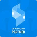 SBI MF Partner