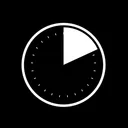 focus timer & tracker - foku.