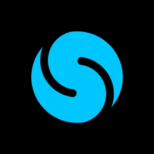 Soft PC