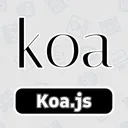 Learn Koa.js Offline