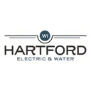 Hartford Utilities