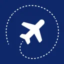 TravelPlus: Travel & Expenses