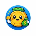 One Day Budget
