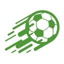 Soccer Betting Tips - Scouter