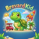 Brevard Kid