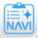 Navi - Navegação Inteligente