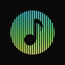 Tunova - Offline Music