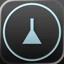 SoundMeter X