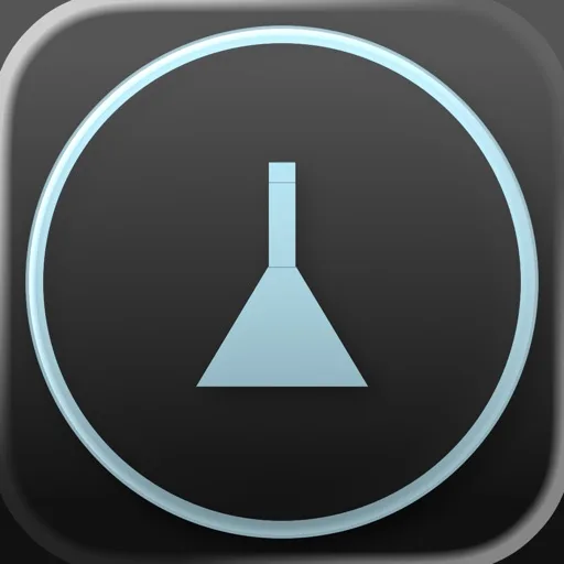 SoundMeter X