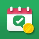 Minhas Despesas: Finanças